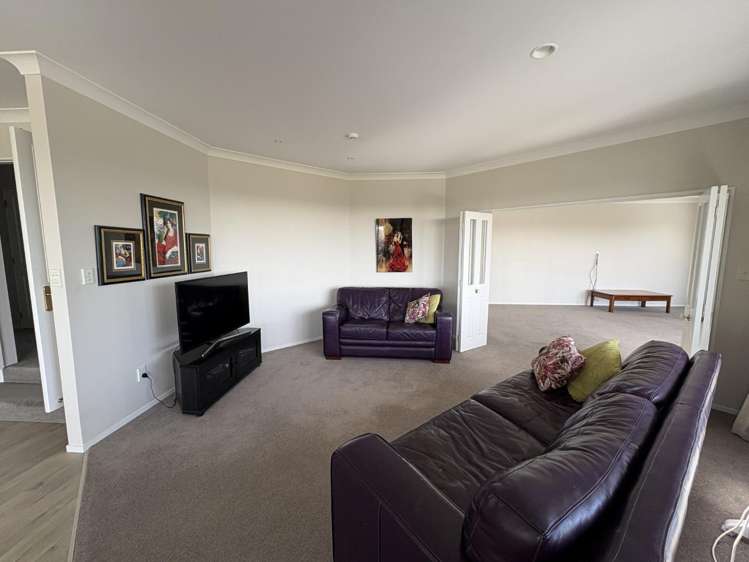 2237 State Highway 26 Motumaoho Morrinsville_12