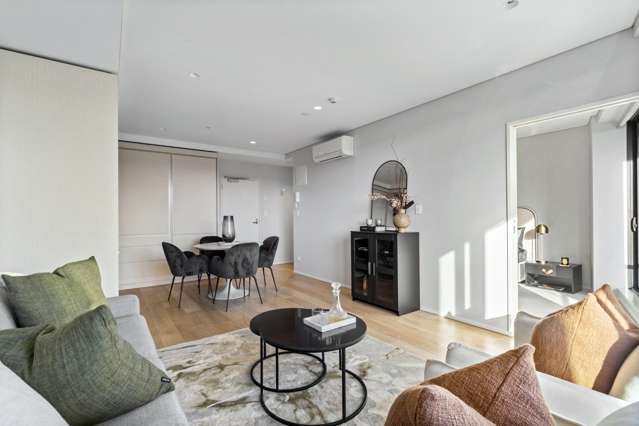 406/70 Sale Street Auckland Central_4