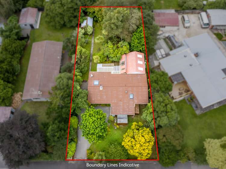 169 West Street Greytown_22
