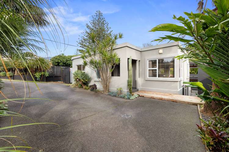 70 Seaview Road Marfell_21