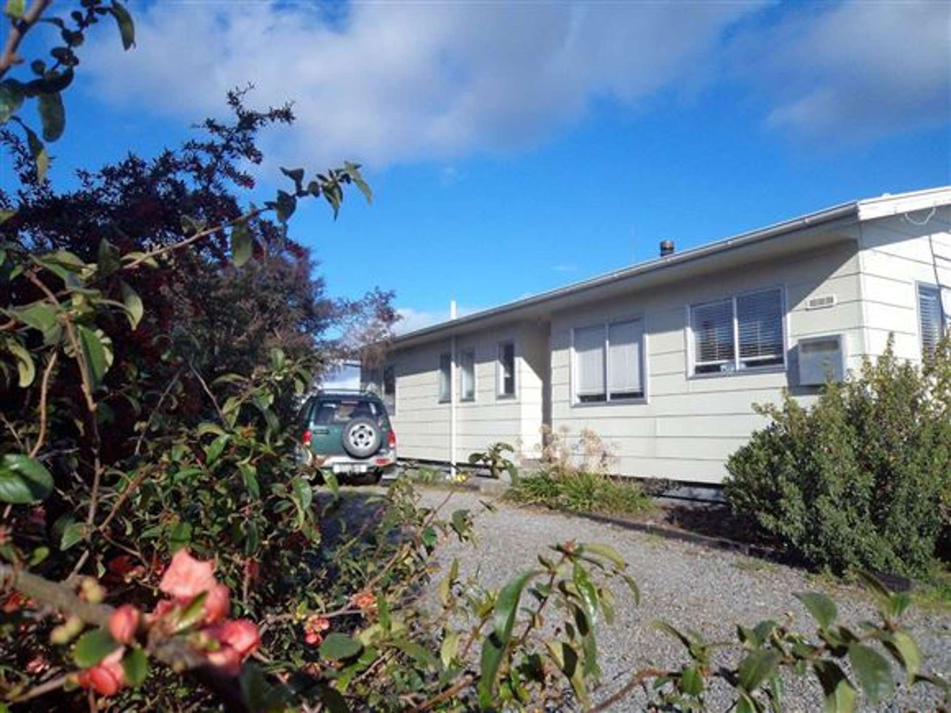 3 Vogel Crescent Masterton_0