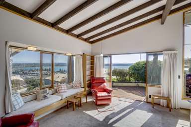 34 Roslyn Road_2