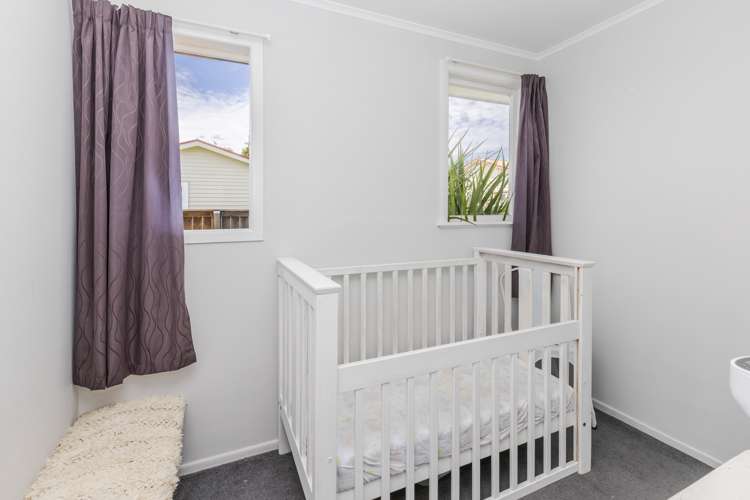 19a Smith Street Frankton_13