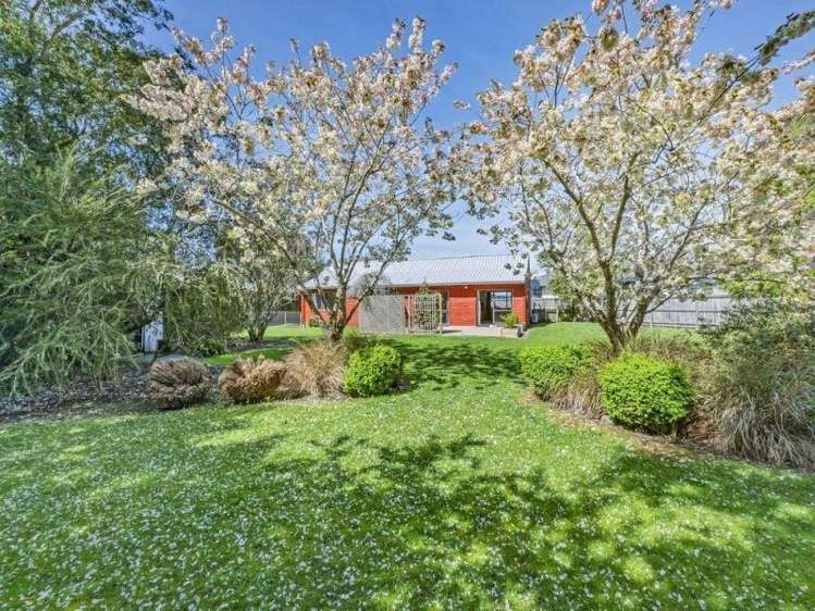 27 Carston St Leeston_15