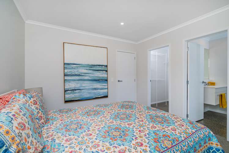 49 Longreach Drive Cooks Beach_7