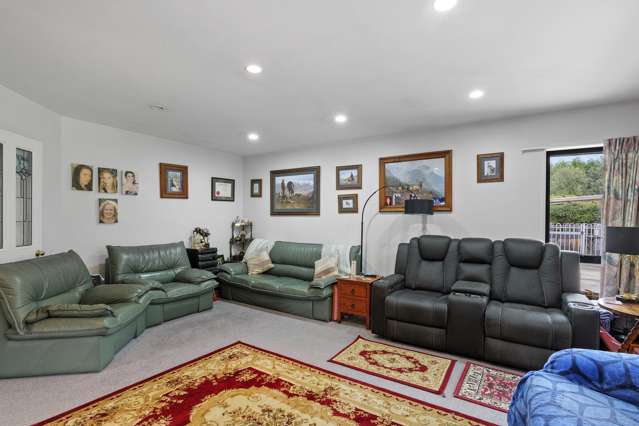 1399 Hororata Dunsandel Road Dunsandel_3
