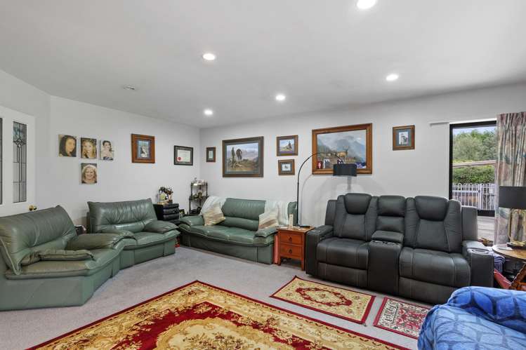 1399 Hororata Dunsandel Road_3
