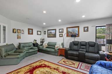1399 Hororata Dunsandel Road_4