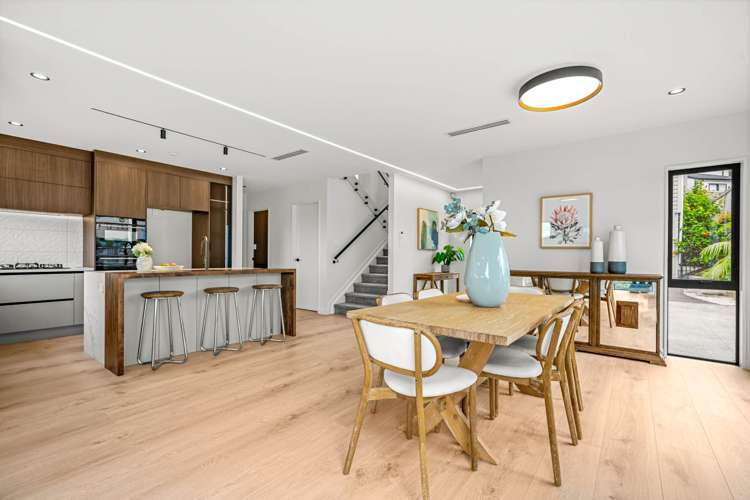 5 Highway View Lane Schnapper Rock_9