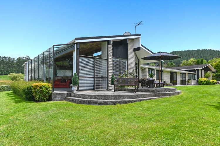 103 Ward Road Hamurana_20