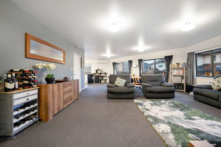 3 Margaret Street Papakura_18