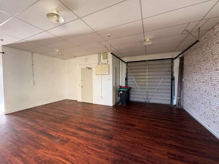 Address withheld Woolston_7