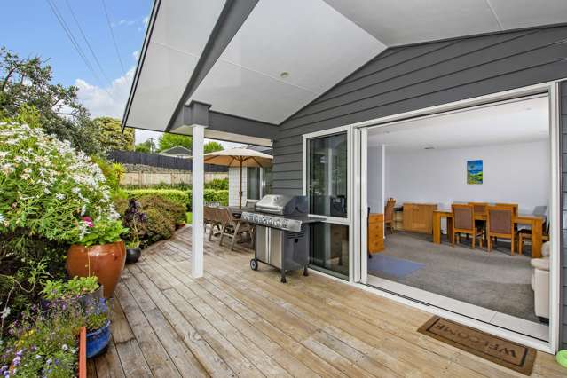 66a Weaver Street Whau Valley_1