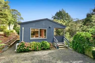 203 Tahekeroa Road_1