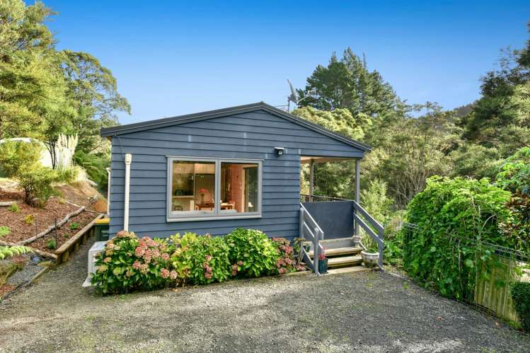 203 Tahekeroa Road Kaukapakapa_1