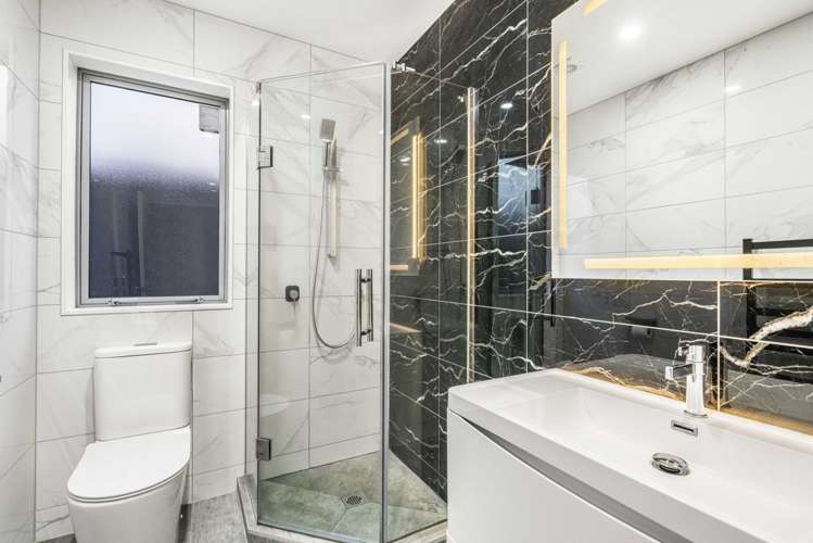 24B Mckinstry Ave Mangere East_17