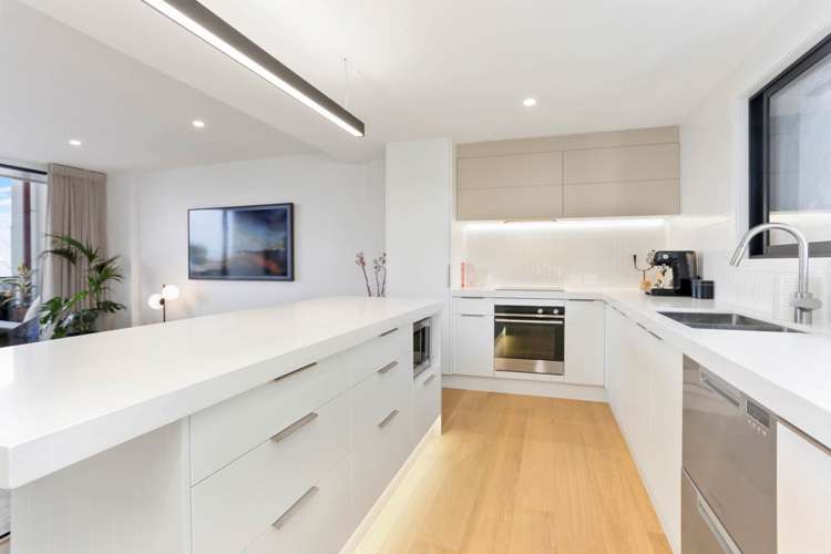 7 Manatu Street Mount Eden_28