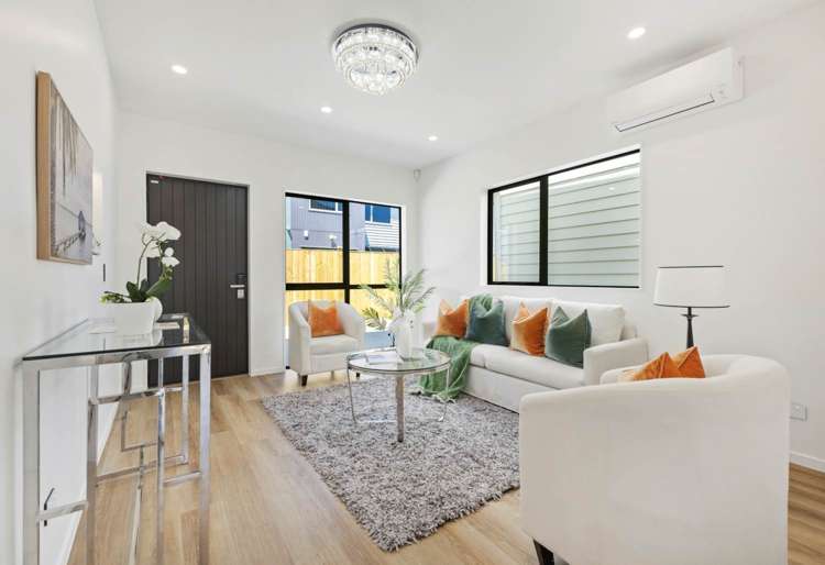 1b, 1c, 1d Great South Road Papatoetoe_33