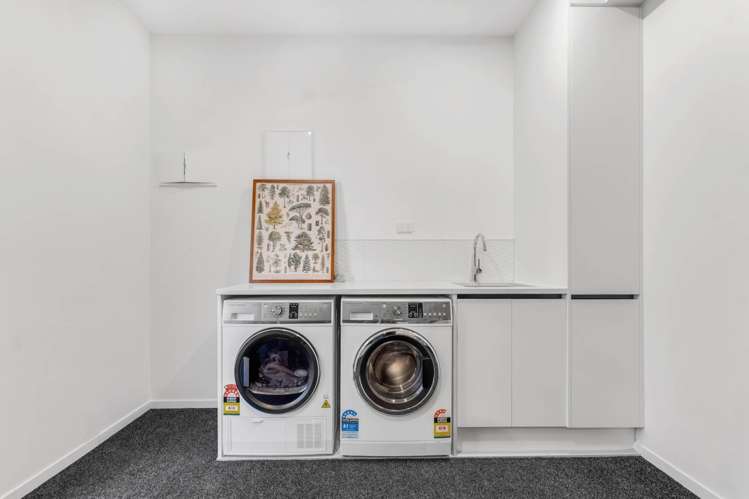 48B Portadown Avenue Pakuranga Heights_28