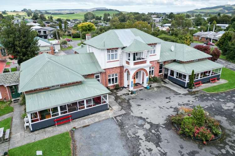 8 Clark Street Owaka_5