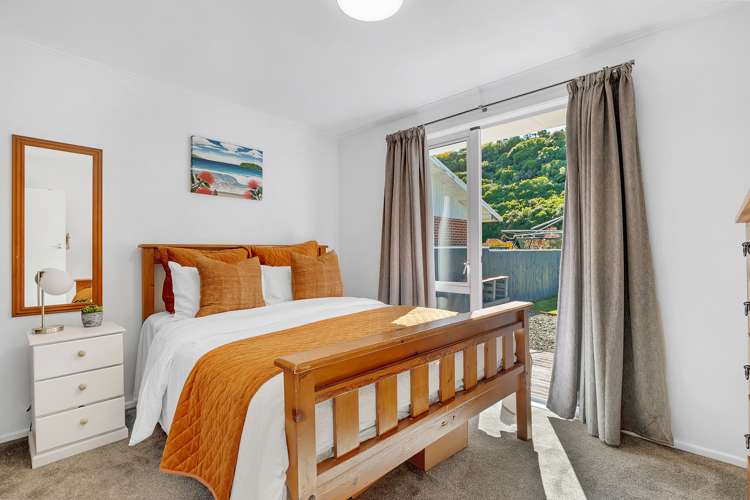 65 Gillespies Road Birchville_12