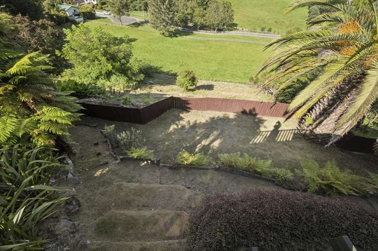 14 Taiporutu Place Springfield_13