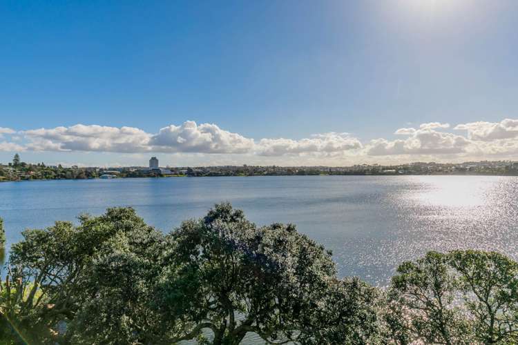 22 Manurere Avenue Takapuna_2