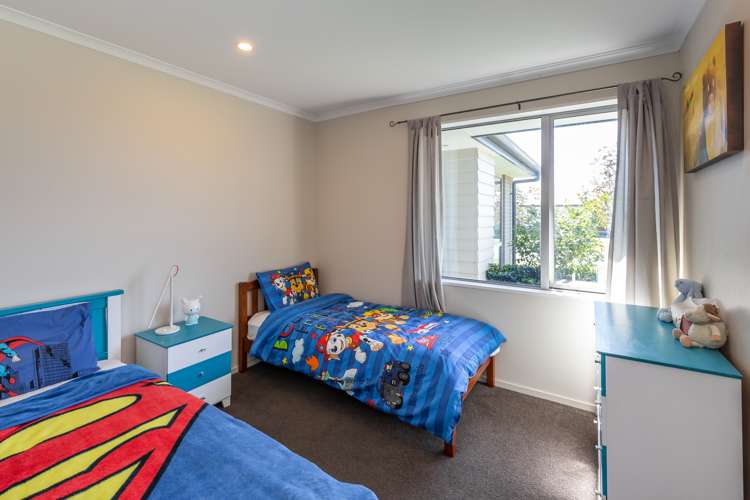 31 Sherborne Drive Rolleston_17