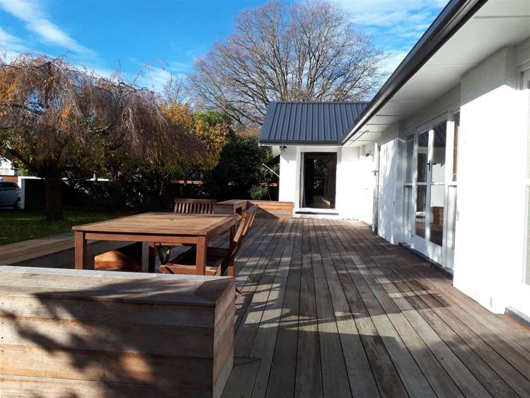 3 Idris Road Fendalton_9