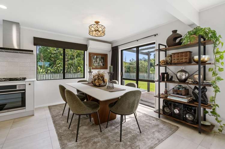 14d Crawford Road Te Puna_13