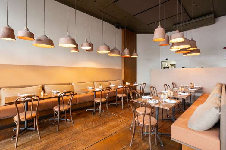 3/179 Jervois Road Herne Bay_20