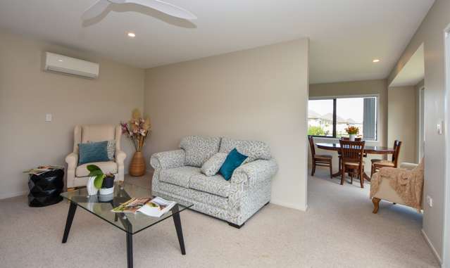 10 Ashmore Park Road Carterton_4