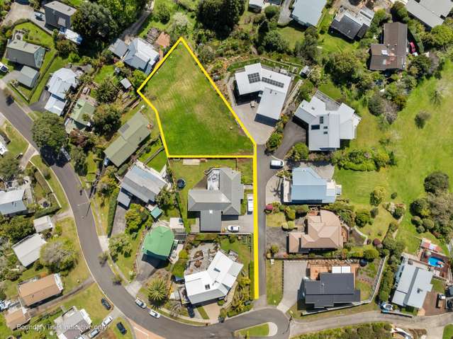 138 Tirohanga Drive Whangamata_3