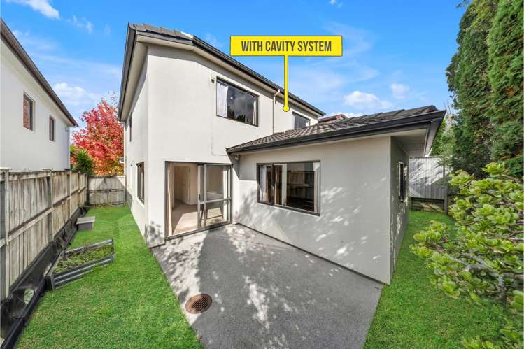 17 Norwood Drive Flat Bush_22