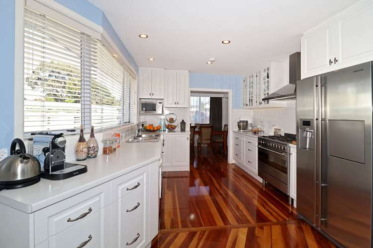 371 Racecourse Road Hargest_2