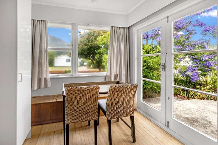 33 Ballance Street Kawerau_8