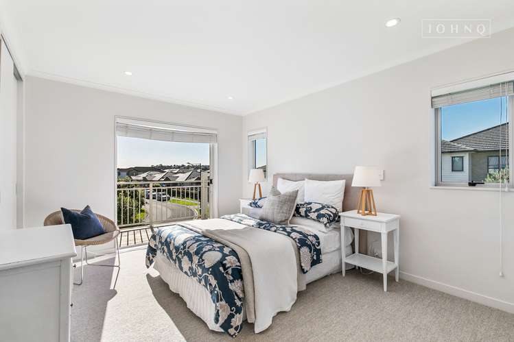 38a Tauoma Crescent Stonefields_9