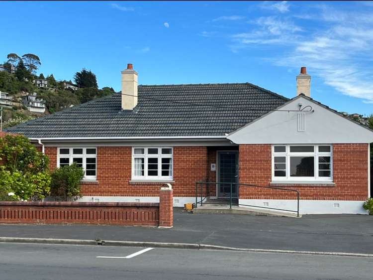 30 Bedford Street_0