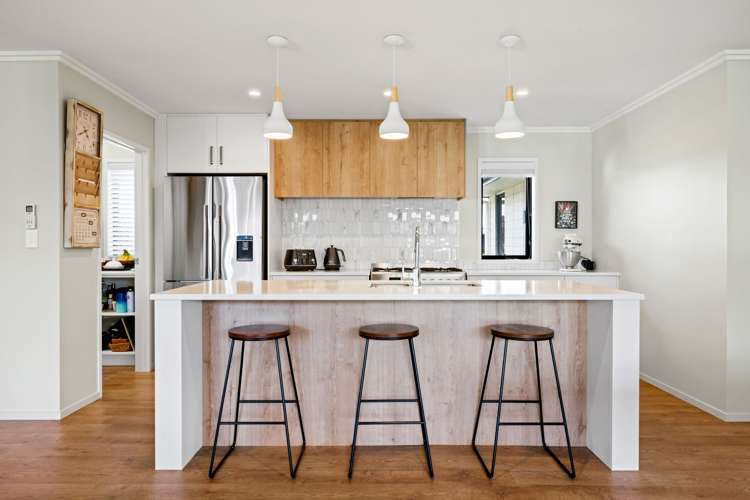 10 William Paul Street Cambridge_5