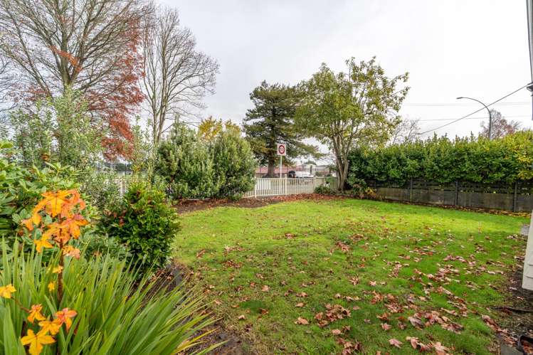 1 Wilson Street Hamilton East_14