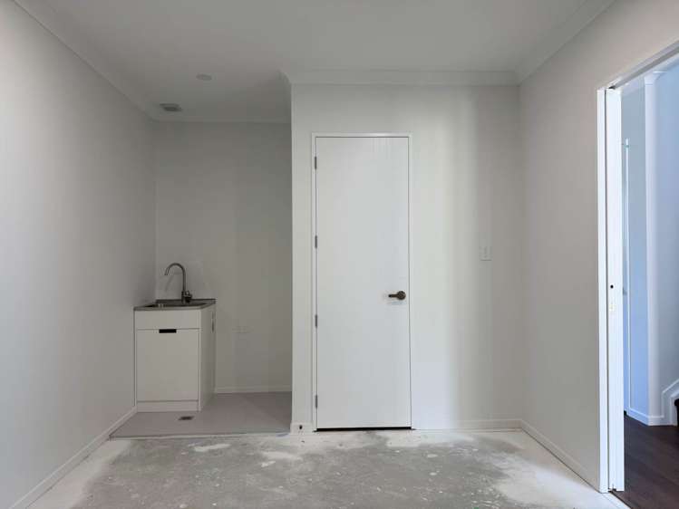 4/28 Pinedale Place Henderson_14