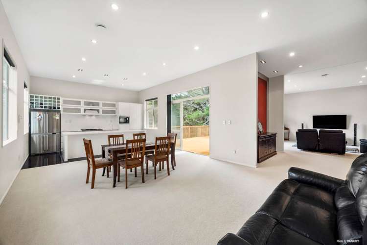 15 Namsan Close Fairview Heights_9