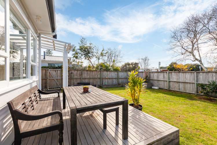 10a Hatton Road Orewa_21