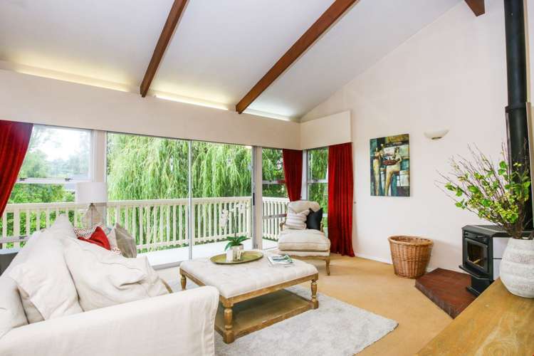 5 Jeff Place Howick_12