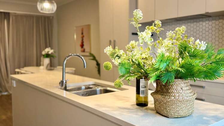 33 Komanawa Lane Mount Wellington_19