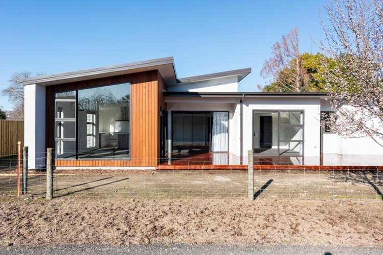 1 Monarch Lane Springlands_21