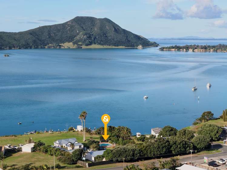 3 Pukenui Wharf Road_0
