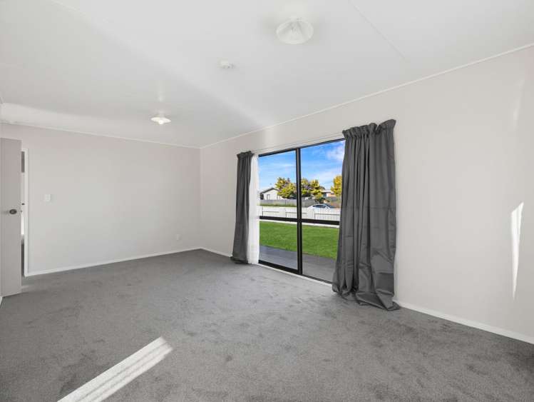 70 Tarbet Street Flaxmere_6