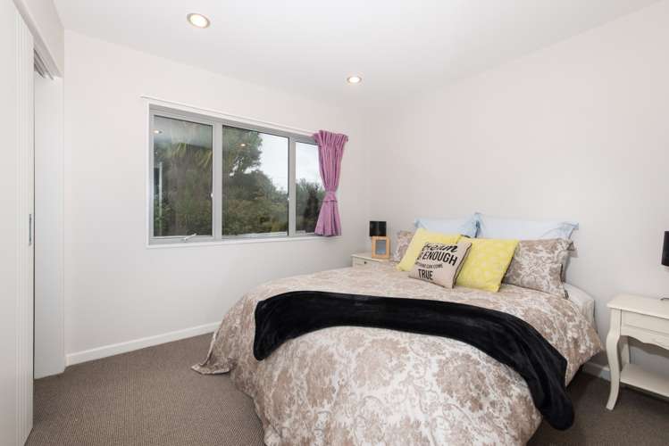 104b Taylor Street Blockhouse Bay_14