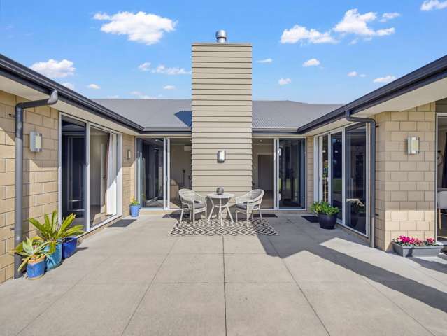 28 Stockmans Road Morrinsville_1